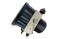 фото thumb №7, Насос abs suzuki vitara ly 06210951553 1.9l дизель 2010