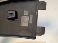 фото thumb №8, Планка крила праві перед c3 aircross pdc