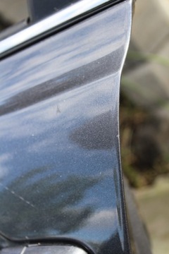 фото thumb №6, Avensis t25 двері ліві перед передні 1g3