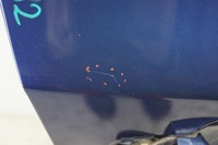 фото thumb №12, Дверь правый перед bmw x3 e83 a07