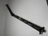 фото thumb №1, Wał приводной mercedes w202 универсал 2.2cdi 00r