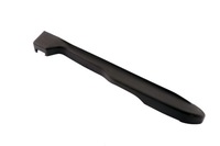 фото thumb №12, Bmw e53 x5 e83 x3 захист рейка сидіння 8099343