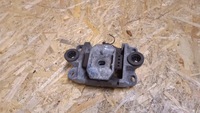 фото thumb №1, Ford mondeo mk iii 2.0 tdci подушка двигателя
