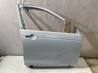 фото thumb №14, Land rover discovery sport двері правий перед l550