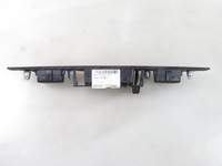 фото thumb №10, Накладка кришки audi a3 8p 8p4827574