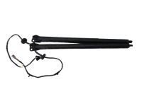 фото thumb №1, Амортизатори кришки електричний ford kuga mk3