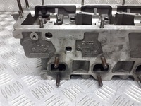 фото thumb №7, Головка afb akn audi a6 c5 2.5 tdi