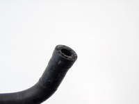 фото thumb №4, Шланг шланг води 1.8 2.0 b sci mondeo 3 mk3