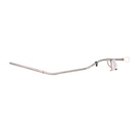 фото thumb №9, Mercedes w176 w246 m270 щуп щуп трубка масла a2700104602