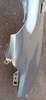 фото thumb №7, Z179 крила передній лівий opel meriva b