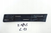 фото thumb №6, Напрямна бампера лівий перед tesla model s