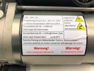 фото thumb №10, Компрессор подвешивание 4l0698007a do porsche cayenne vw touareg audi q7