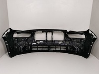 фото thumb №13, Bmw 7 g70 2023 бампер передній