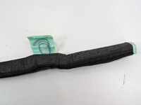 фото thumb №13, Audi a3 8v0 шторка безопасности правая подушка безопасности 8v4880742a