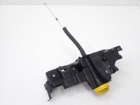 фото thumb №1, Заливная горловина масла крышка 175b13541r renault kangoo ii iii nissan nv250 1.5 dci 22r