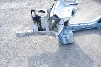 фото thumb №3, Bmw f46 чверть правий перед