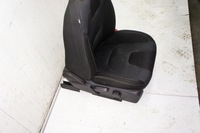 фото thumb №6, Qd219 ford mondeo mk5 сиденье правые перед