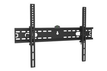 Настенное крепление Techlink TWM 601 для телевизора с диагональю 37–70 дюймов.