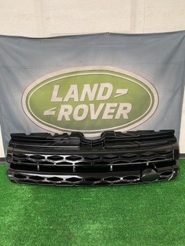 фото thumb №8, Evoque l538 динамик защита наконечник выхлоп правая