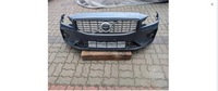 фото thumb №1, Бампер перед передний volvo s60 v60 iii r design 18-