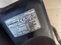 фото thumb №3, Range rover sport webasto 9007171h