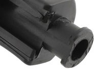 фото thumb №11, Ручка рычаг переключения передач do opel astra 3 h corsa d zafira b 2005-