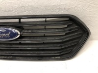 фото thumb №6, Ford transit custom i решітка радіатора решітка радіатора jk21-17b968-ce