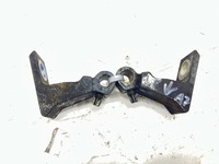 фото thumb №1, Audi a7 4g lift петля петлі двері ліва перед góra+ dół комплект ly9t