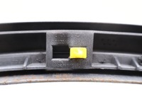 фото thumb №9, Volvo xc90 ii планка крыльев левая зад 31378164