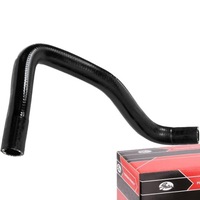 фото thumb №1, Шланг интеркулер gates do fiat siena 1.4