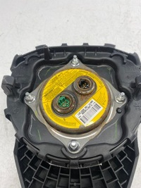 фото thumb №6, Bmw x5 e70 подушка водія подушка безпеки 6780475