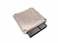 фото thumb №2, Audi q7 4l 2007 блок управления / модуль ecu