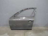 фото thumb №1, Audi a4 b9 lifting allroad 2019-2025 дверь левая перед