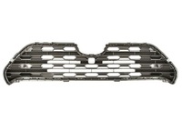 фото thumb №1, Решётка радиатора радиатора решётка радиатора 5601-00-8186991p