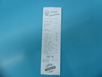 фото thumb №6, Test генератор maserati ghibli iii