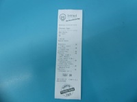 фото thumb №6, Test генератор maserati ghibli iii