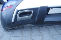 фото thumb №10, Бампер заднє комплектний pdc зад seat arona