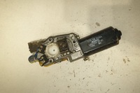 фото thumb №4, Модуль люк mazda mx-3 ec t1908010a 1991