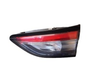 Купить Ford kuga mk3 2020 r фара правый  задний  lv4b-13a602-an, фото thumb