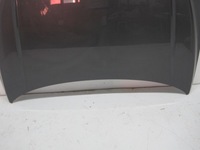 фото thumb №11, Капот vw t roc 2ga t-roc