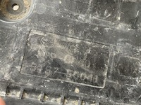 фото thumb №5, Основа акумулятор bjs7-56041 mazda 3 iii bm 13-18r 17r