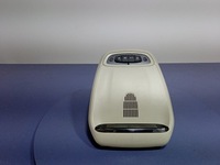 фото thumb №1, Volvo v40 ii фонари освещение потолочный кабины