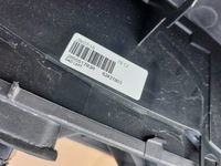 фото thumb №7, Лампа задня задня ліва dacia duster i lift 13-