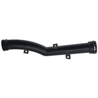 фото thumb №3, Шланг труба системы охлаждение mini cooper r57 r55 r60 r58 r61 r56 1.6