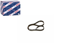 фото thumb №1, Ремінь розподільного валу hyundai coupe i coupe ii lantra ii matrix nissan