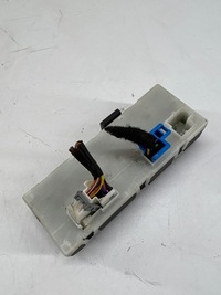 фото thumb №1, Bmw 5 g30 g31 2017 другое