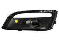 фото thumb №11, Решётка галоген kia ceed 2 86564-a2620 86564a2620