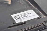 Купить Volvo s90 v90 фара левая передняя левый перед mid led 31655153, фото thumb