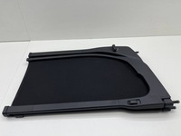 фото thumb №6, Bmw 4 f33 f83 захист вітрозахисна windschott вітрозахисний екран 7305159