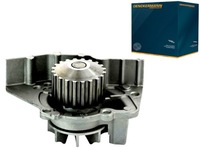 фото thumb №9, Ремінь розподільного валу dayco 94139